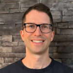 JEAN FRANÇOIS-COUTURE